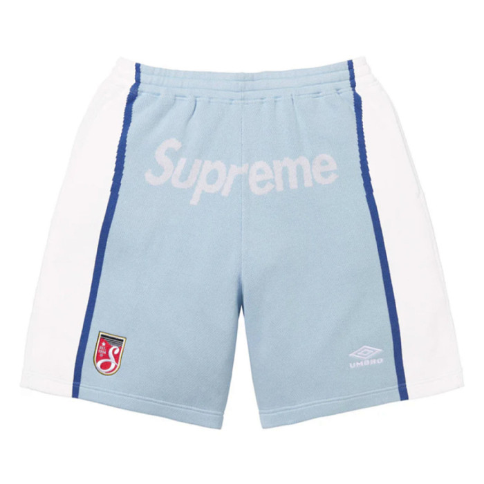 SMCL-3644 High Quality Supreme Cotton Shorts