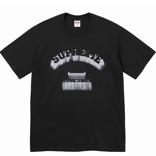 SMCL-3707 High Quality Supreme Cotton Shirt