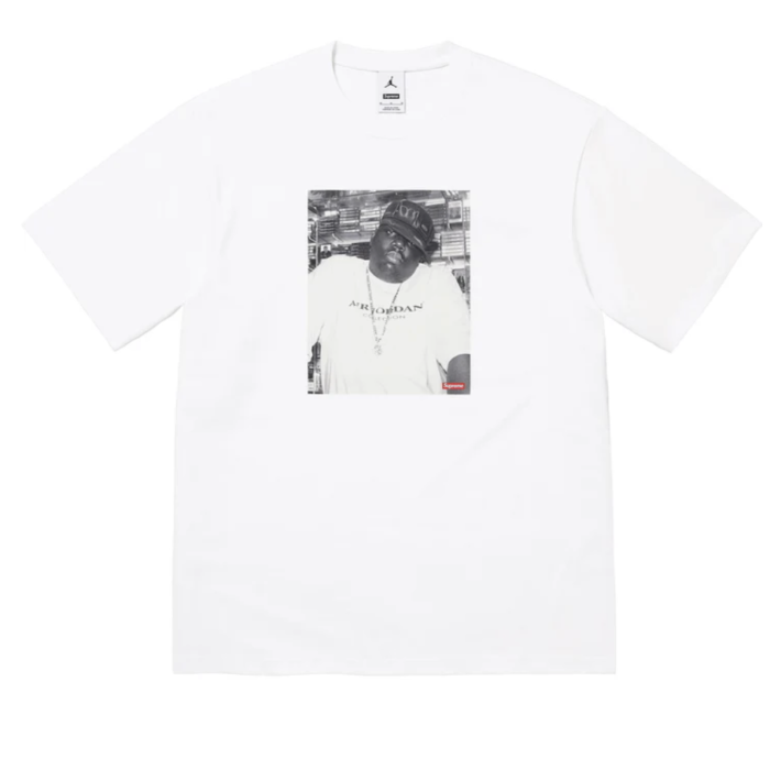 SMCL-3728 High Quality Supreme Cotton Shirt