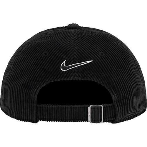 SMCL-3758 High Quality Supreme Hat