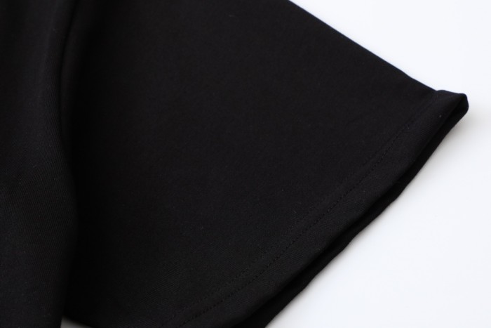 SMCL-3781 High Quality Gucci Cotton Shirt