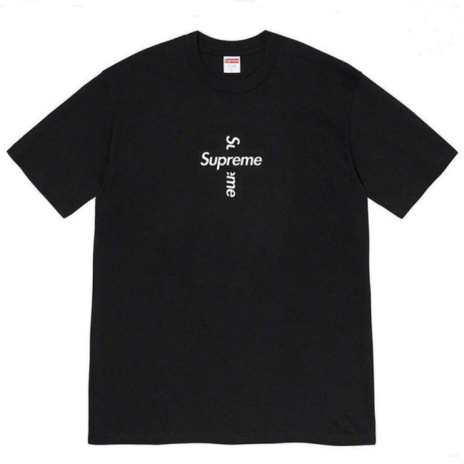 SMCL-3653 High Quality Supreme Cotton Shirt