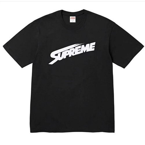 SMCL-3698 High Quality Supreme Cotton Shirt