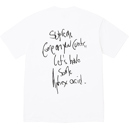 SMCL-3733 High Quality Supreme Cotton Shirt