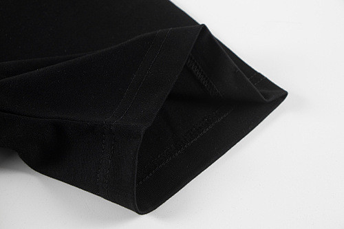 SMCL-3518 High Quality Givenchy Cotton Shirt