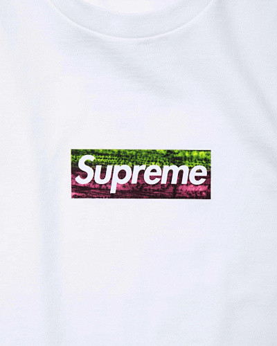 SMCL-3732 High Quality Supreme Cotton Shirt