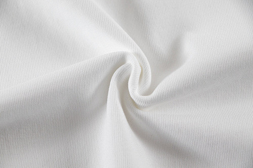 SMCL-3502 High Quality Dior Cotton Shirt