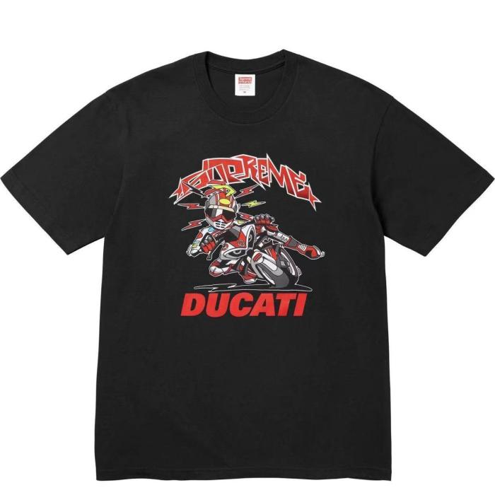 SMCL-3721 High Quality Supreme Cotton Shirt