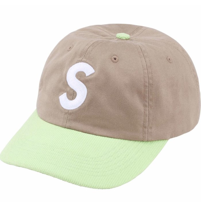 SMCL-3764 High Quality Supreme Hat