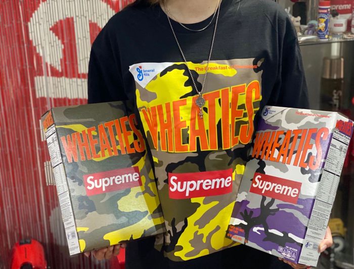 SMCL-3654 High Quality Supreme Cotton Shirt
