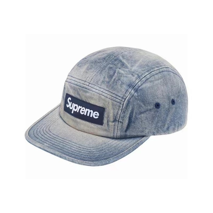 SMCL-3767 High Quality Supreme Hat