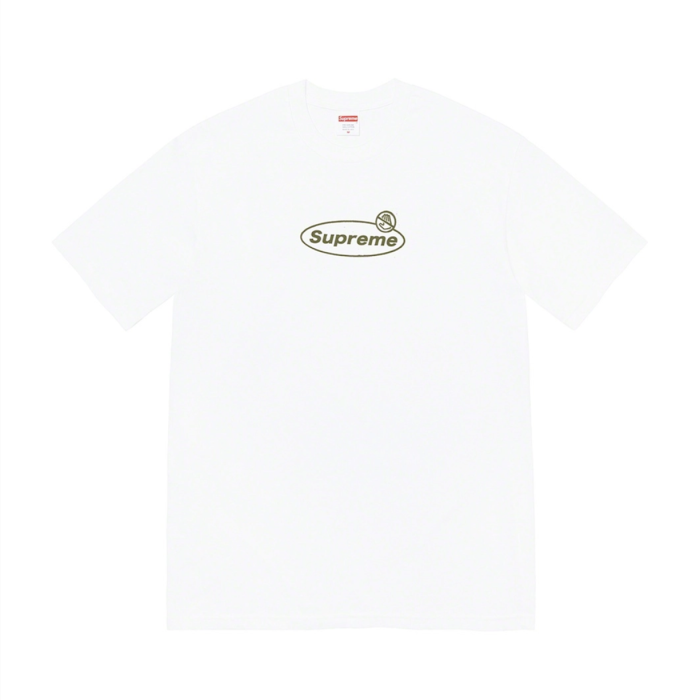 SMCL-3671 High Quality Supreme Cotton Shirt
