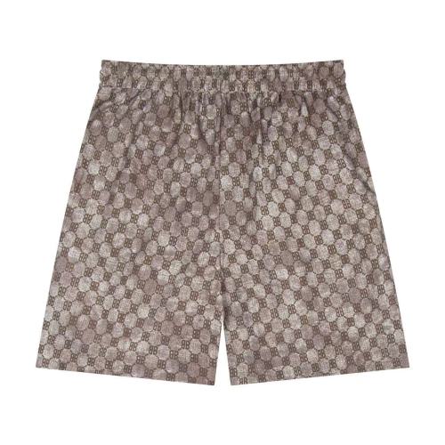 SMCL-3600 High Quality Burberry Beach Shorts