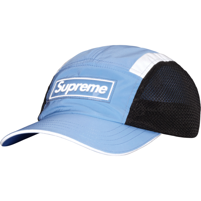 SMCL-3778 High Quality Supreme Hat