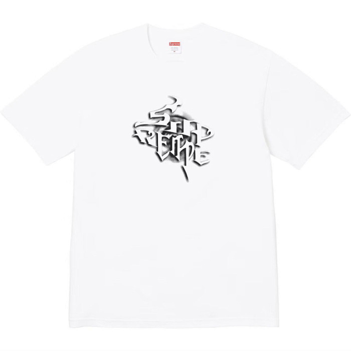 SMCL-3730 High Quality Supreme Cotton Shirt