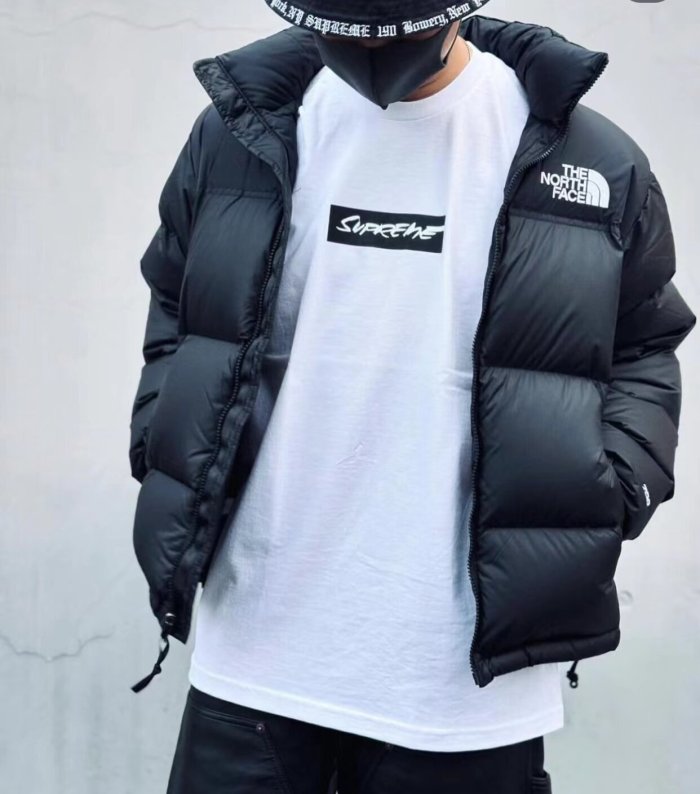 SMCL-3696 High Quality Supreme Cotton Shirt