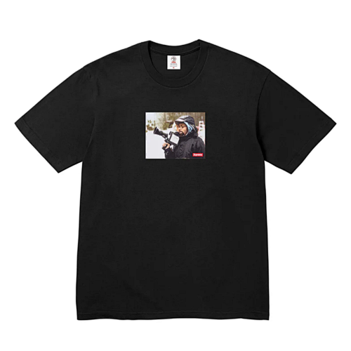 SMCL-3747 High Quality Supreme Cotton Shirt