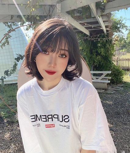 SMCL-3660 High Quality Supreme Cotton Shirt