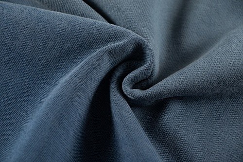 SMCL-3572 High Quality Balenciaga Cotton Shirt