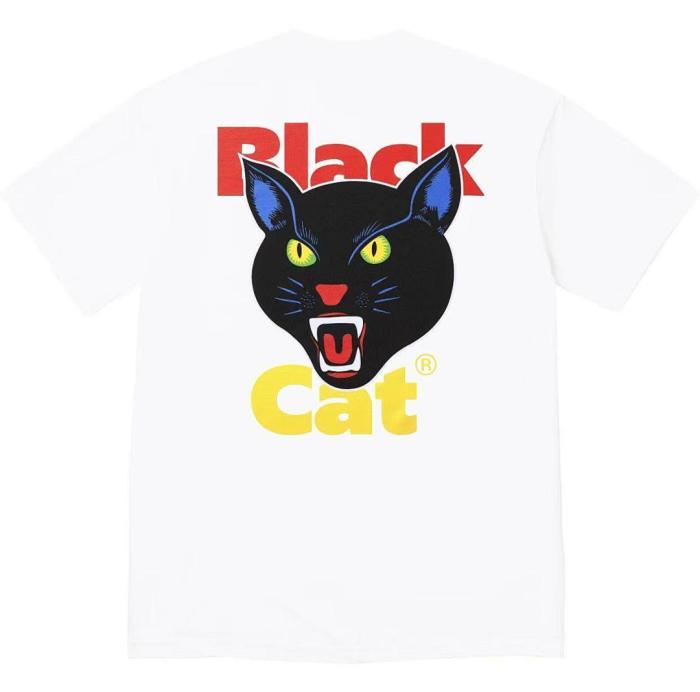 SMCL-3718 High Quality Supreme Cotton Shirt