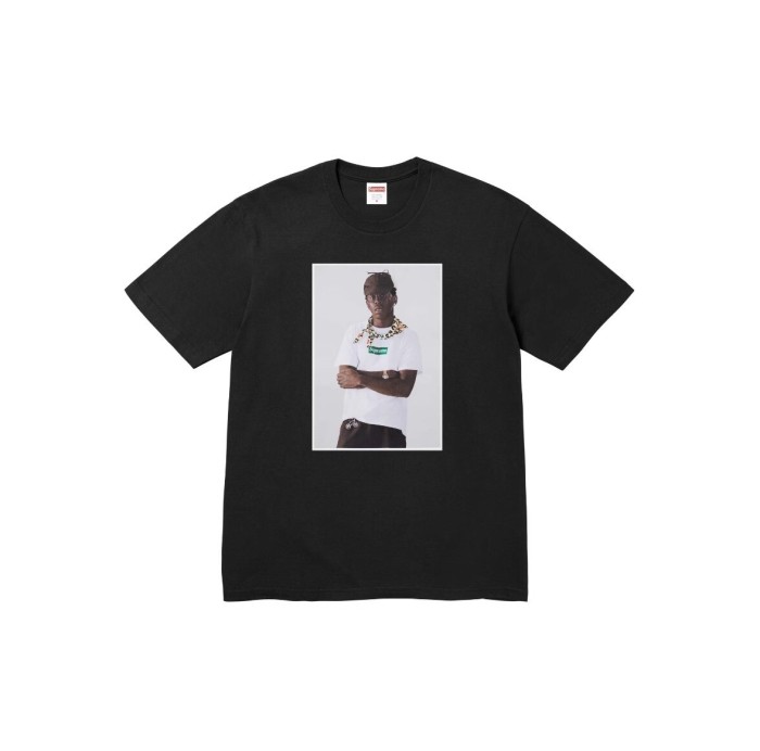 SMCL-3723 High Quality Supreme Cotton Shirt