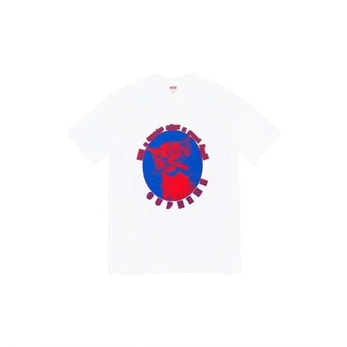 SMCL-3689 High Quality Supreme Cotton Shirt