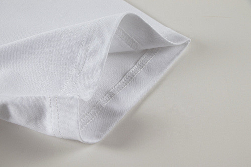 SMCL-3627 High Quality Dior Cotton Shirt