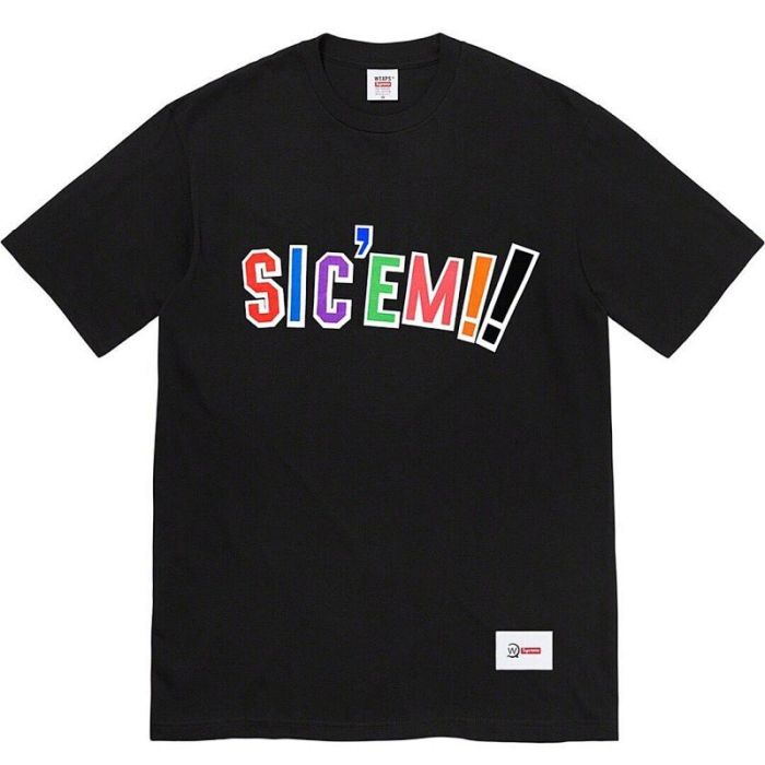 SMCL-3661 High Quality Supreme Cotton Shirt