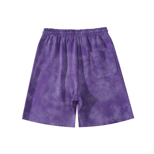 SMCL-3522 High Quality Balenciaga Cotton Shorts