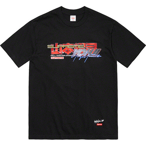 SMCL-3673 High Quality Supreme Cotton Shirt