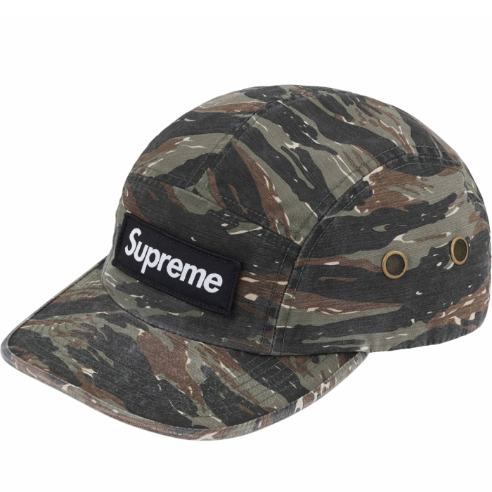SMCL-3766 High Quality Supreme Hat