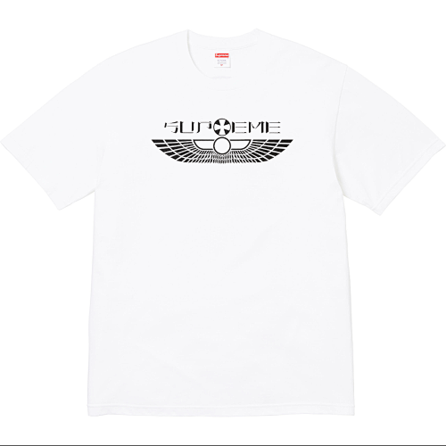 SMCL-3742 High Quality Supreme Cotton Shirt