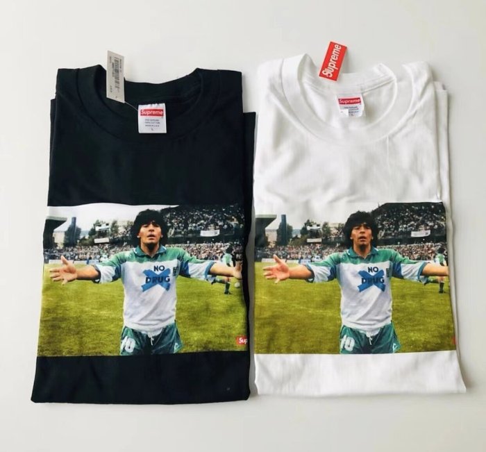SMCL-3699 High Quality Supreme Cotton Shirt