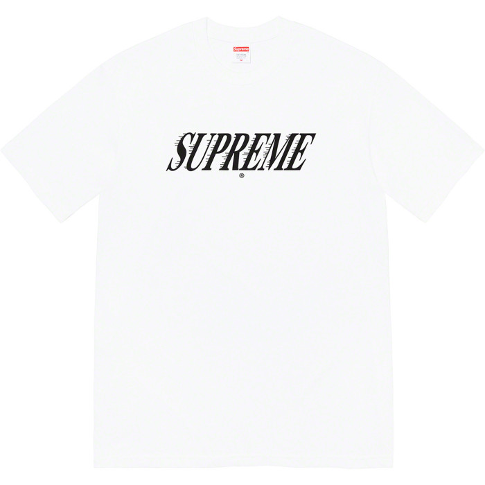 SMCL-3672 High Quality Supreme Cotton Shirt