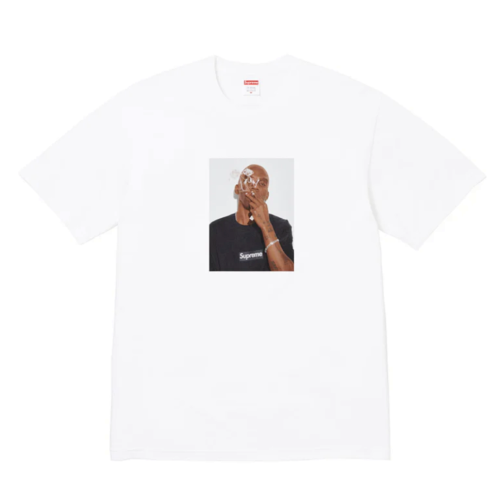 SMCL-3753 High Quality Supreme Cotton Shirt