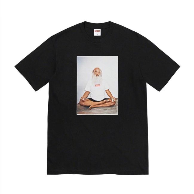 SMCL-3658 High Quality Supreme Cotton Shirt