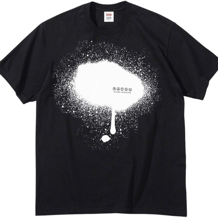 SMCL-3683 High Quality Supreme Cotton Shirt