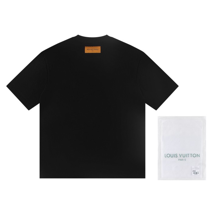 SMCL-3632 High Quality Balenciaga Cotton Shirt