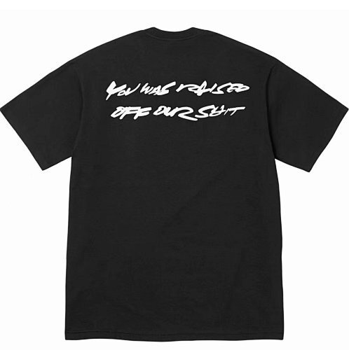 SMCL-3696 High Quality Supreme Cotton Shirt