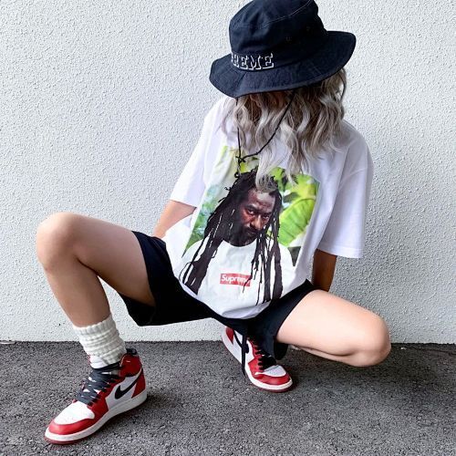 SMCL-3647 High Quality Supreme Cotton Shirt