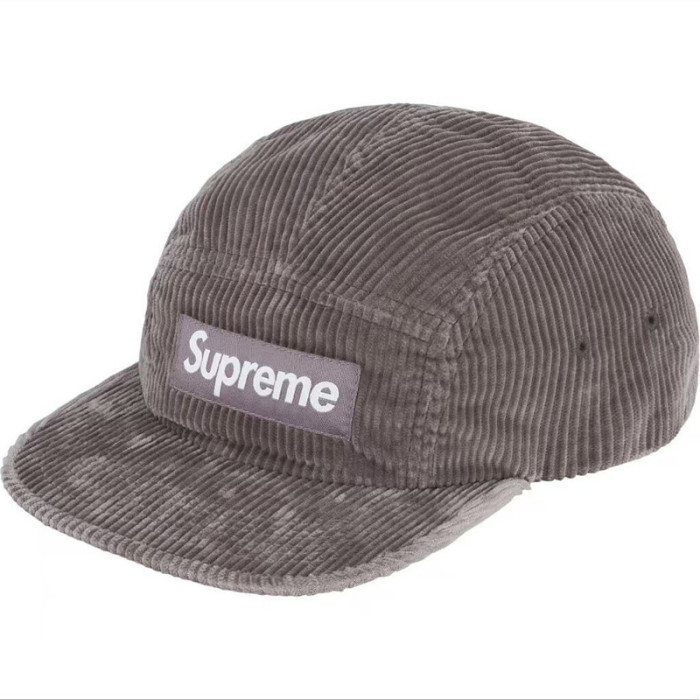SMCL-3780 High Quality Supreme Hat