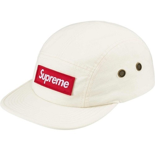 SMCL-3779 High Quality Supreme Hat