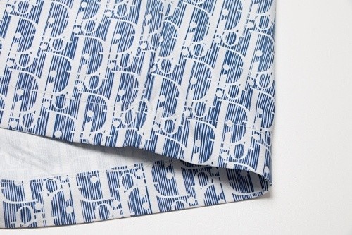 SMCL-3598 High Quality Dior Beach Shorts