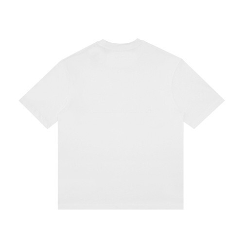 SMCL-3503 High Quality Dior Cotton Shirt
