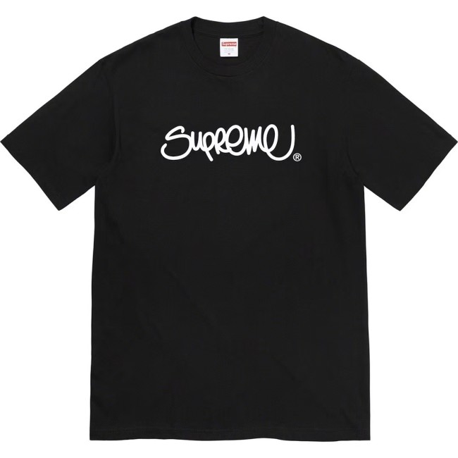 SMCL-3666 High Quality Supreme Cotton Shirt