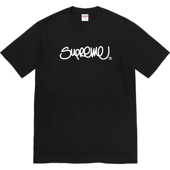 SMCL-3666 High Quality Supreme Cotton Shirt