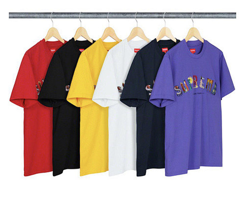 SMCL-3645 High Quality Supreme Cotton Shirt