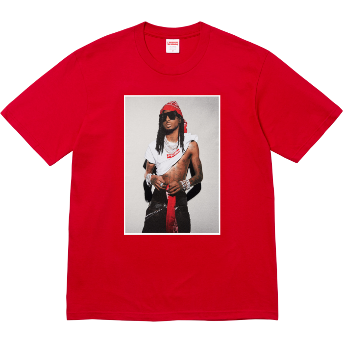 SMCL-3754 High Quality Supreme Cotton Shirt