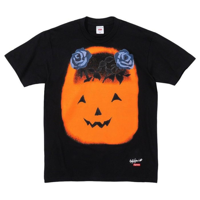 SMCL-3674 High Quality Supreme Cotton Shirt