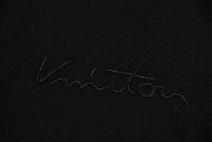 SMCL-3531 High Quality Louis Vuitton Cotton Shirt